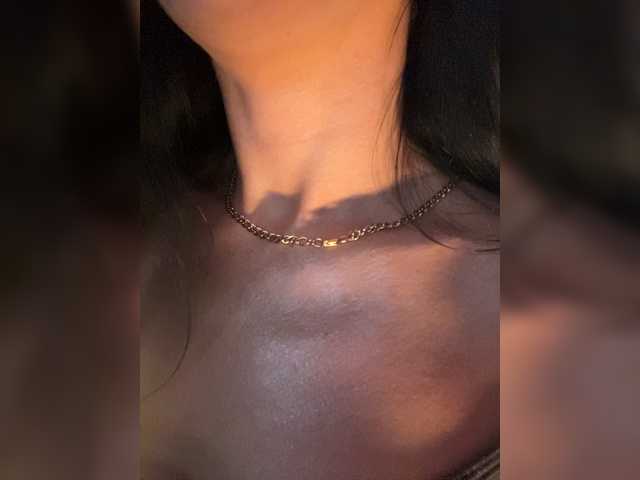 BabyTati21