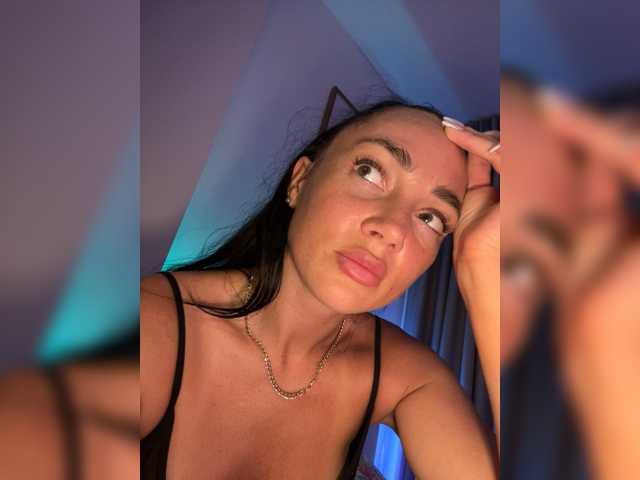 BabyTati21