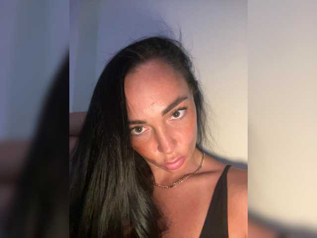 BabyTati21