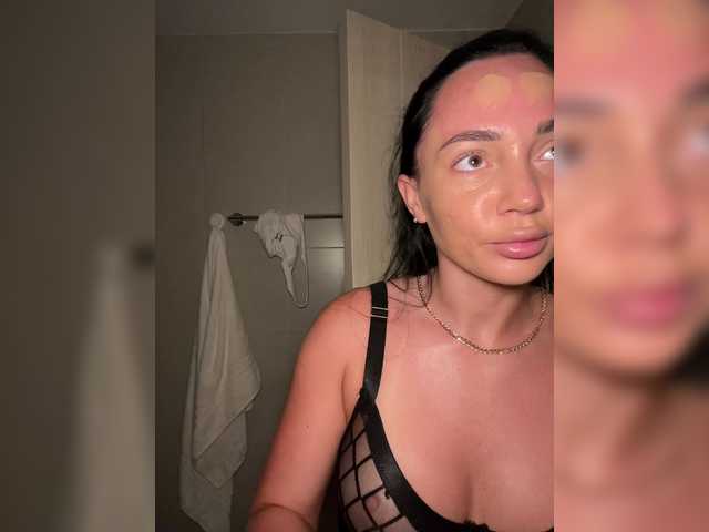 BabyTati21