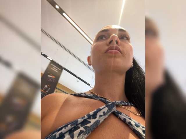 BabyTati21