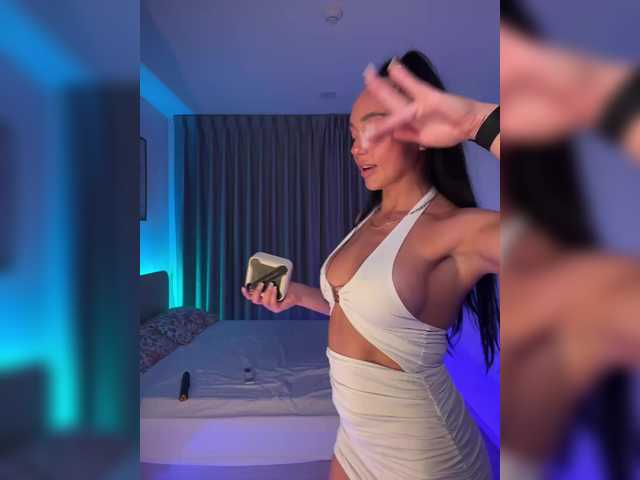 BabyTati21