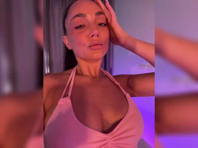 Live трансляция BabyTati21 - slutnetki.online