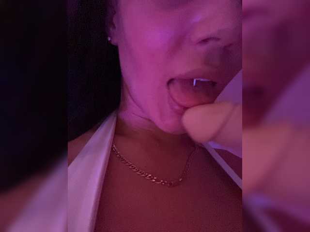 Live трансляция BabyTati21 - slutnetki.online