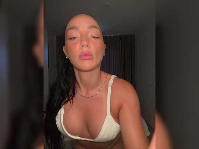 BabyTati21