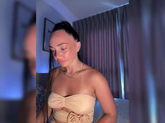 BabyTati21