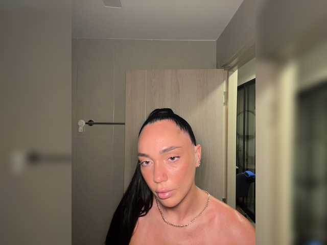 BabyTati21 webcam