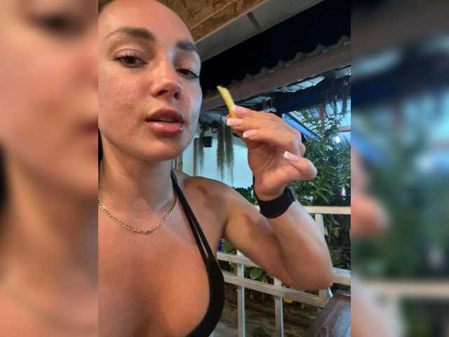 BabyTati21