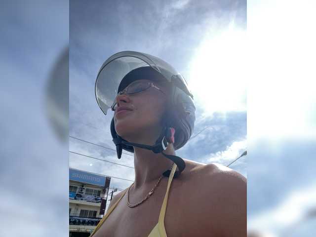 BabyTati21