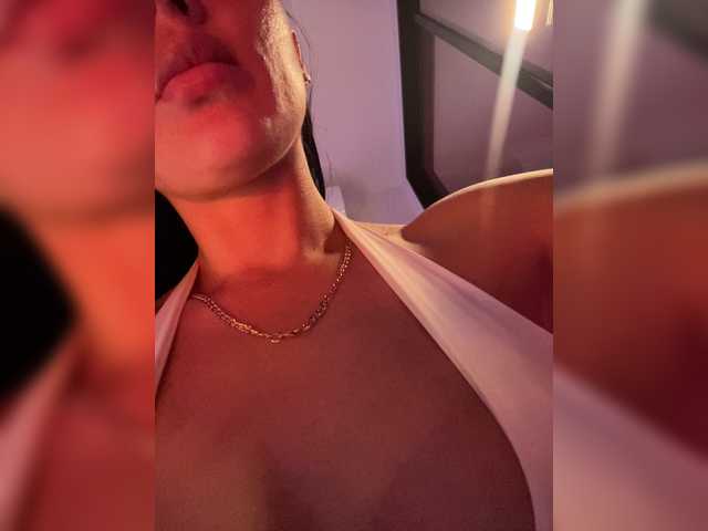 BabyTati21
