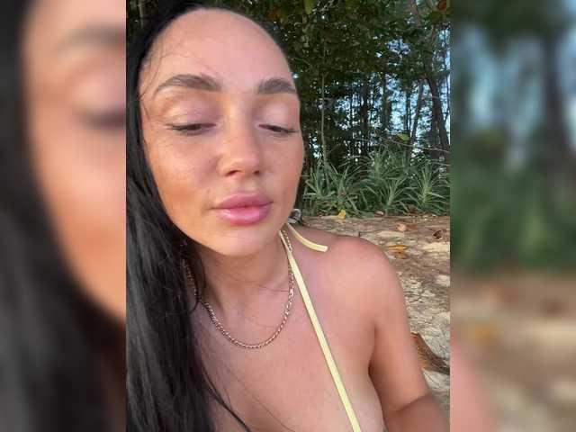 BabyTati21