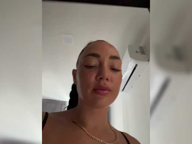 Live трансляция BabyTati21 - slutnetki.online