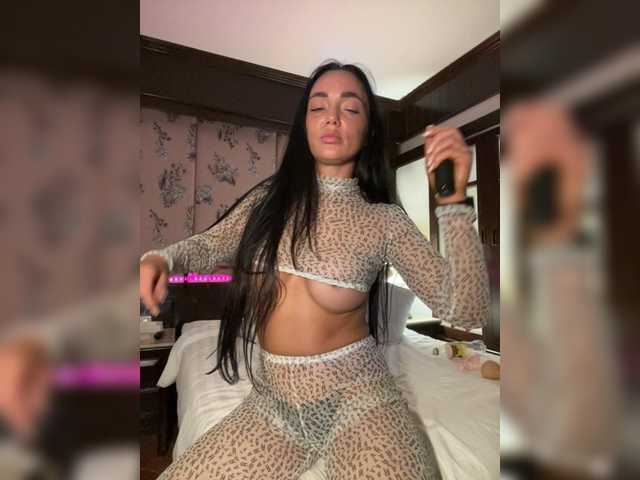 BabyTati21
