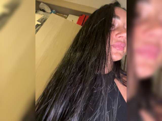 BabyTati21