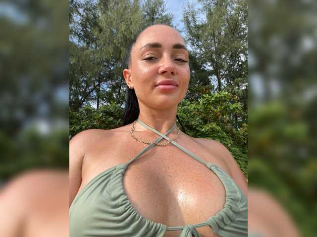 Live трансляция BabyTati21 - slutnetki.online