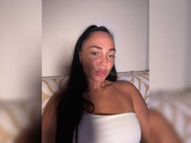 BabyTati21
