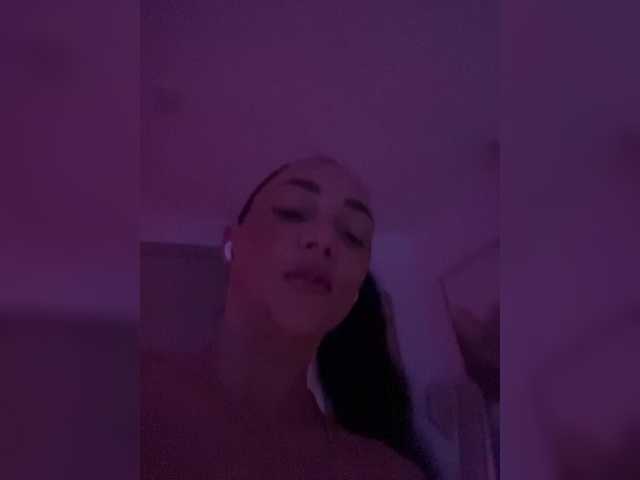 BabyTati21