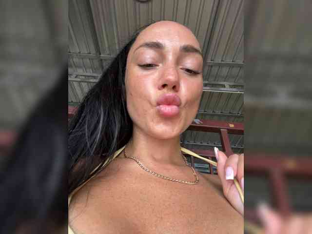 BabyTati21