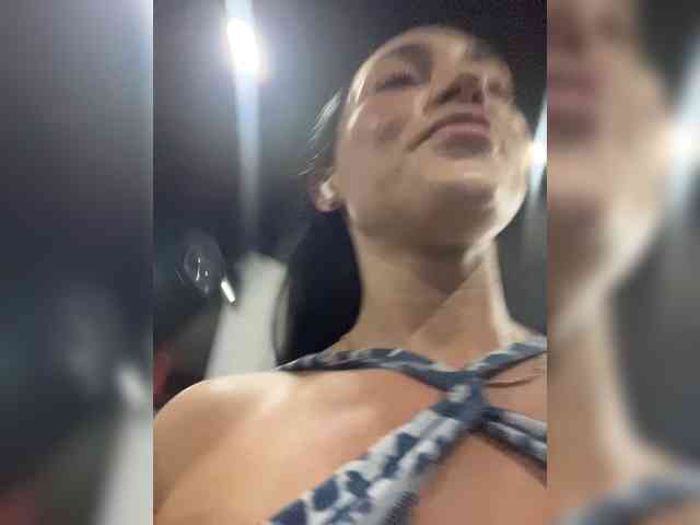 BabyTati21