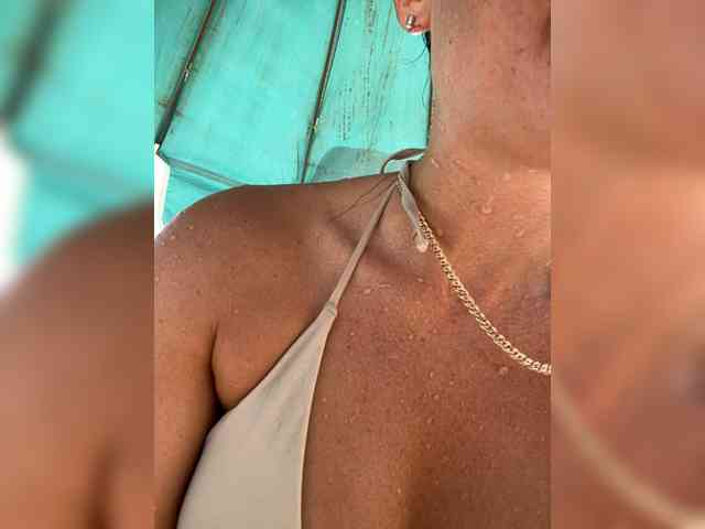 BabyTati21 webcam