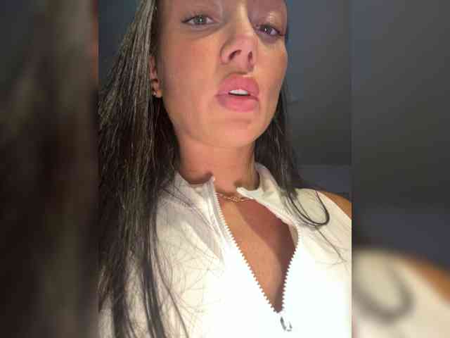 BabyTati21