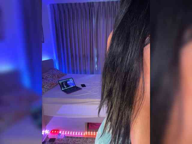 BabyTati21