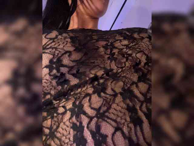 BabyTati21 webcam