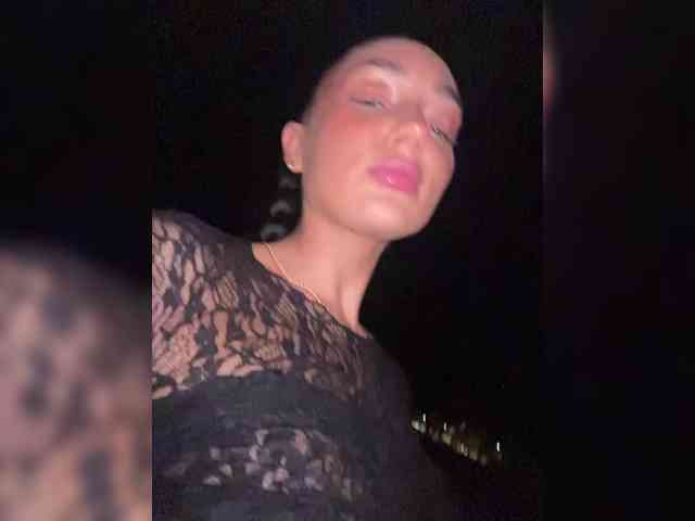 BabyTati21