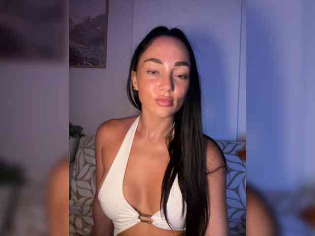 BabyTati21