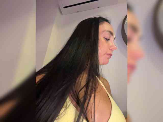 BabyTati21