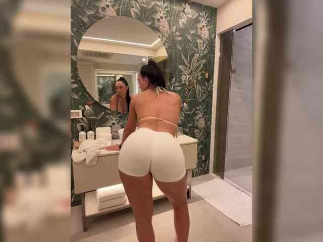 BabyTati21