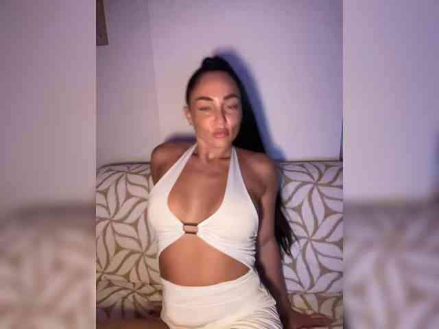 BabyTati21