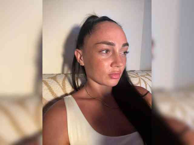BabyTati21