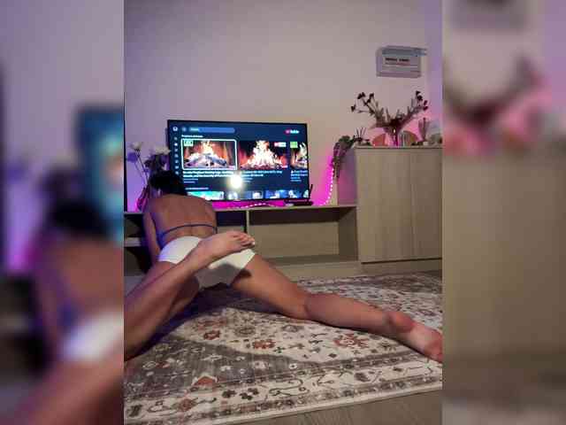BabyTati21