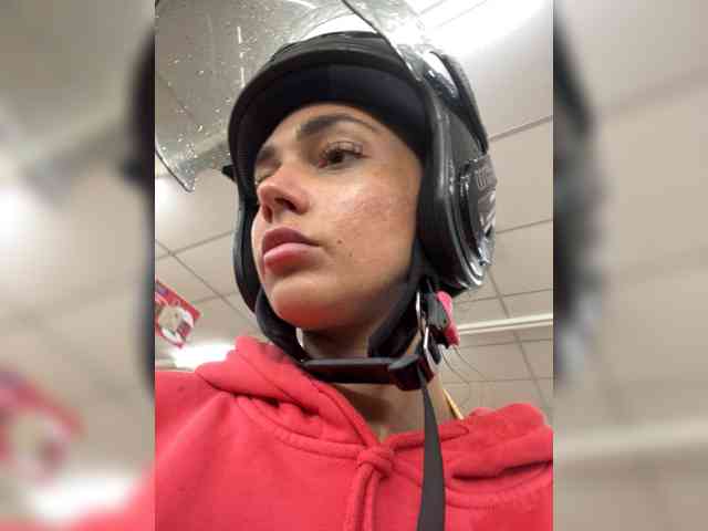 BabyTati21
