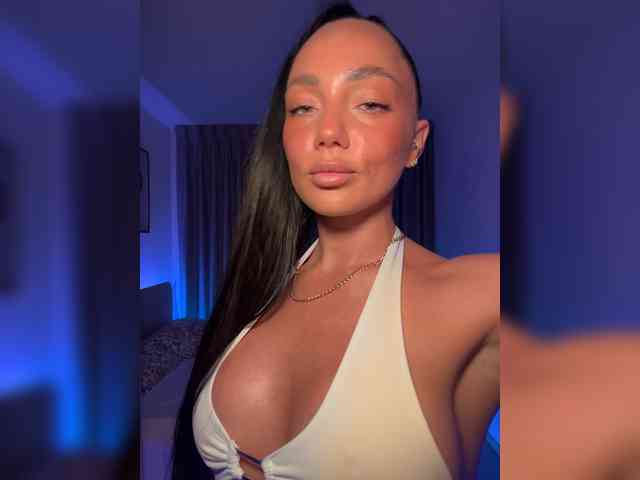 BabyTati21