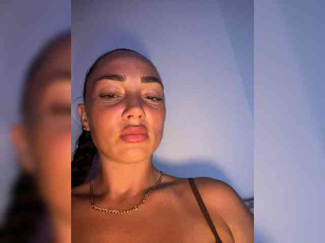 BabyTati21