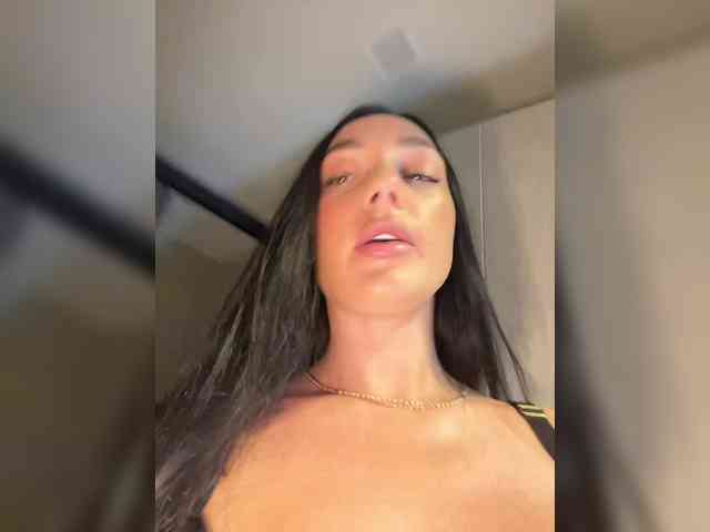 BabyTati21