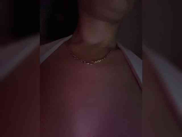 BabyTati21
