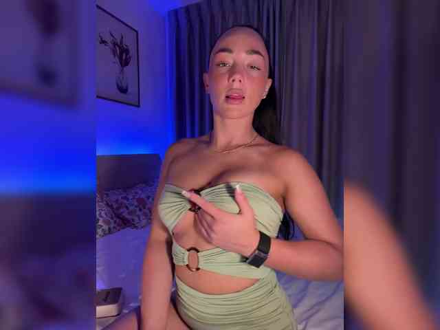 BabyTati21