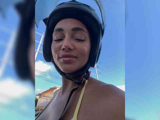 BabyTati21