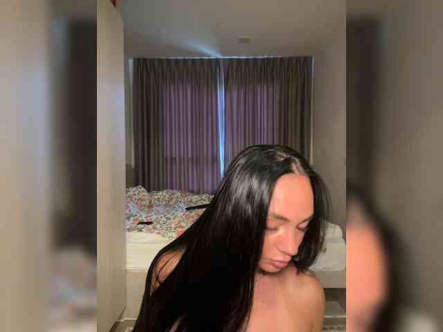 BabyTati21