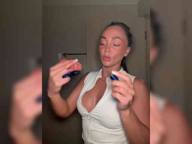 BabyTati21