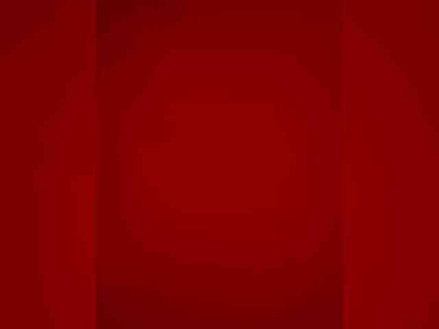 BabyTati21 webcam