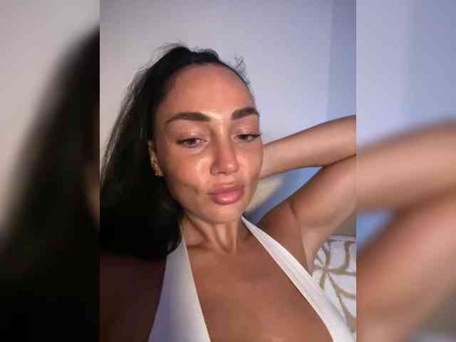 BabyTati21