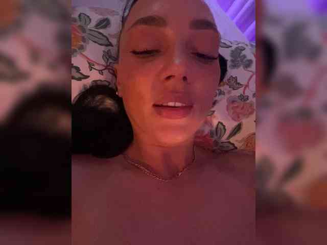 BabyTati21
