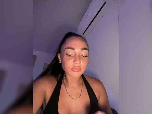 BabyTati21