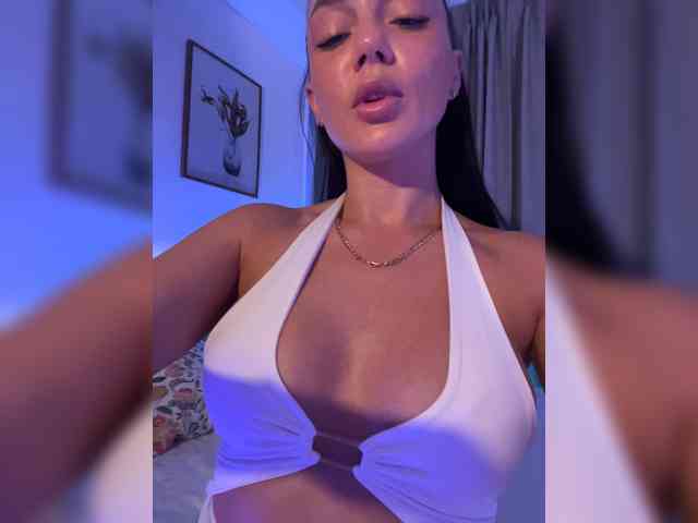 BabyTati21