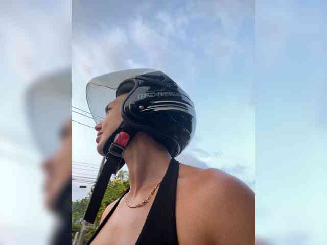 BabyTati21