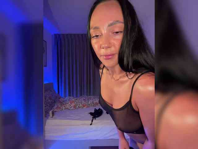 BabyTati21